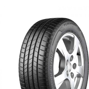 285/35R22 106Y XL Bridgestone T005